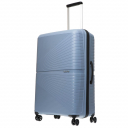 American Tourister,  , 88g.008.003